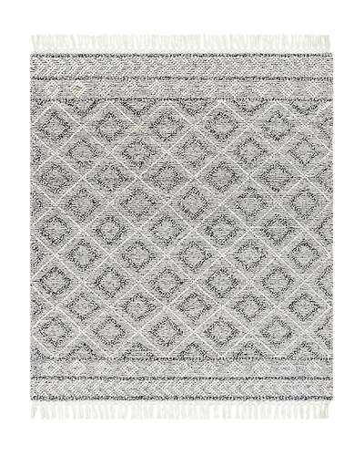 Livabliss Fleur Fle- Area Rug