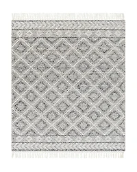 Livabliss Fleur Fle- Area Rug