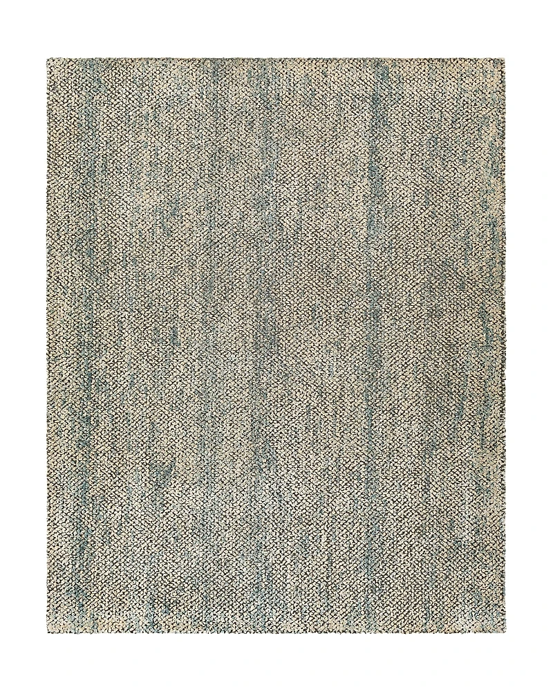 Surya Helen Hle- Area Rug