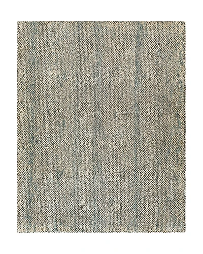 Surya Helen Hle- Area Rug