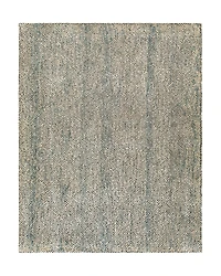 Surya Helen Hle- Area Rug