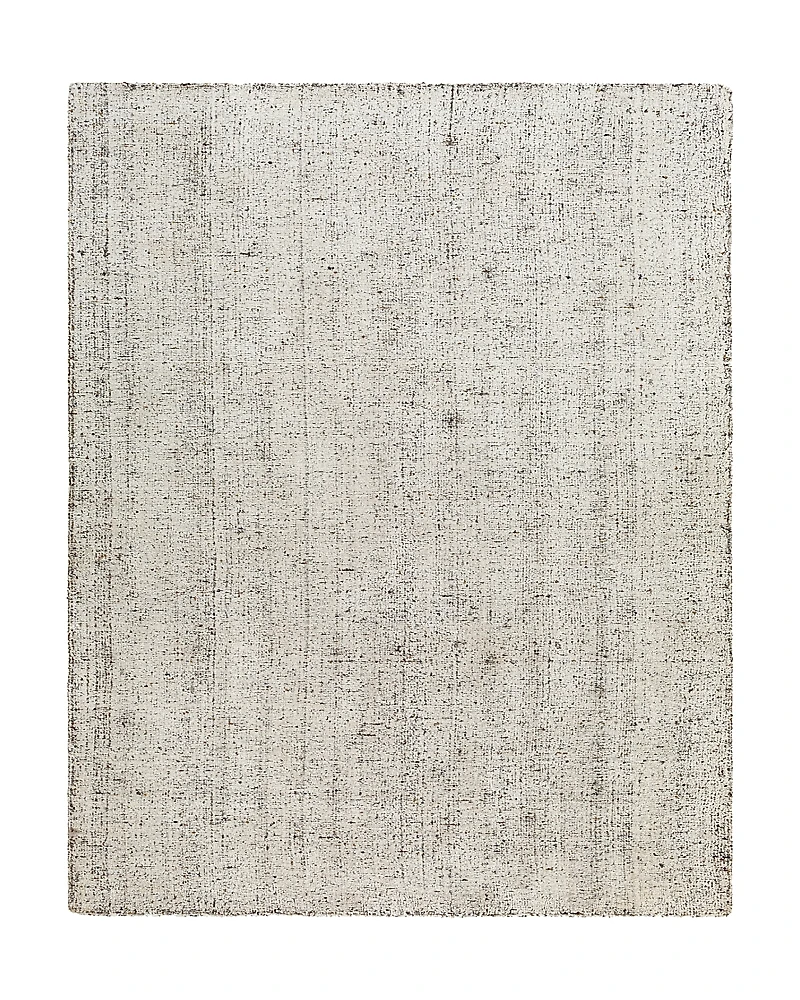 Surya Helen Hle-2304 Area Rug, 5' x 7'6