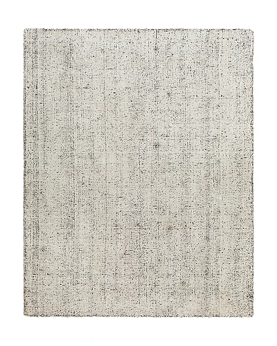 Surya Helen Hle-2304 Area Rug, 5' x 7'6