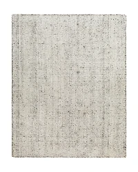Surya Helen Hle-2304 Area Rug, 5' x 7'6