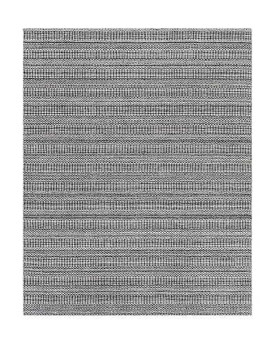 Surya Hickory Hck-2303 Area Rug, 6' x 9'