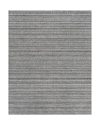 Surya Hickory Hck-2303 Area Rug, 6' x 9'