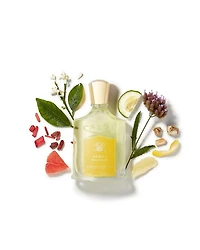 Neroli Sauvage