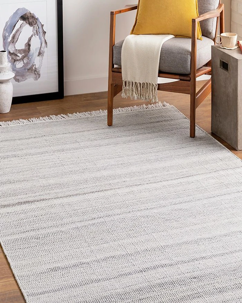 Lily LYI- Area Rug