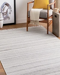 Lily LYI- Area Rug