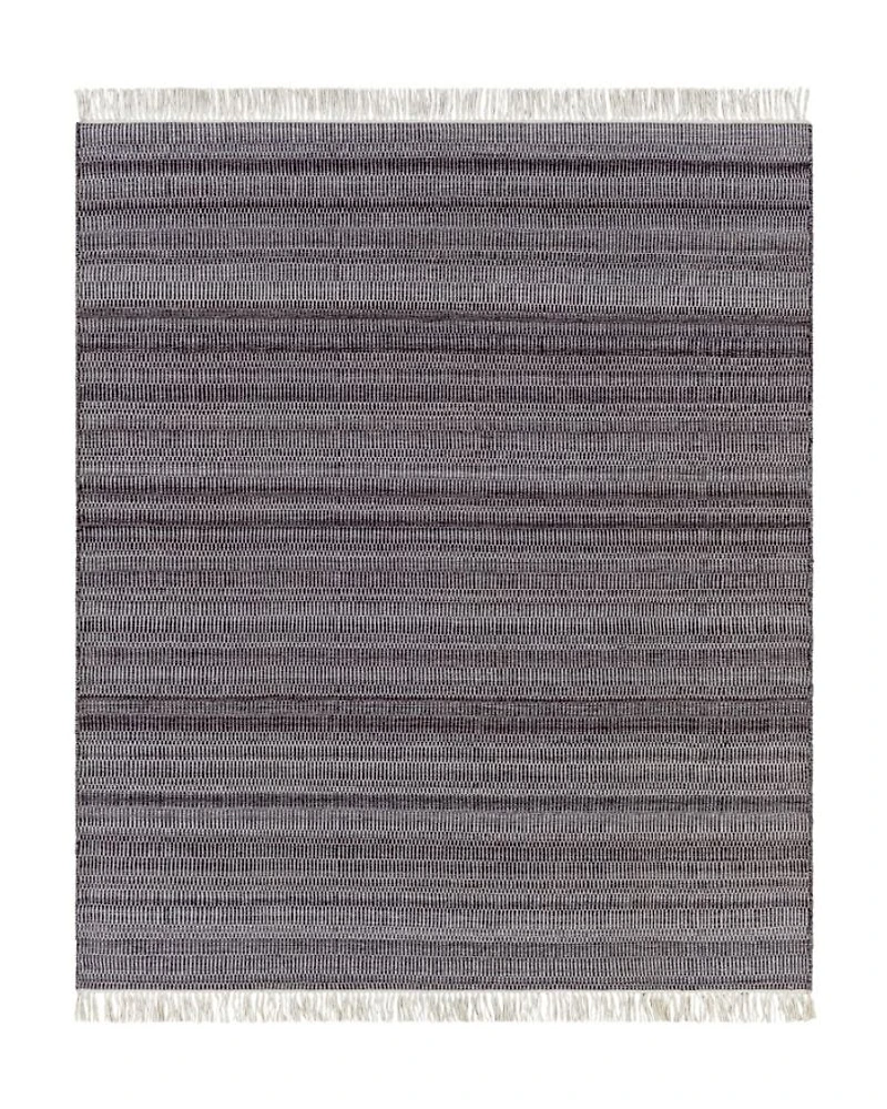 Lily LYI- Area Rug