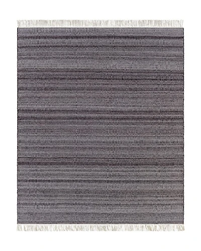 Lily LYI- Area Rug