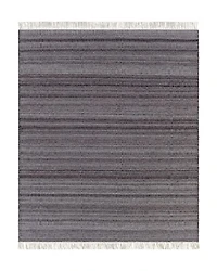 Lily LYI- Area Rug