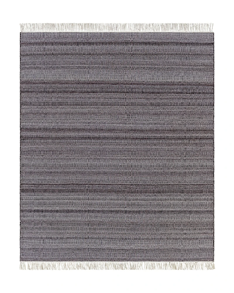 Surya Lily Lyi-2304 Area Rug