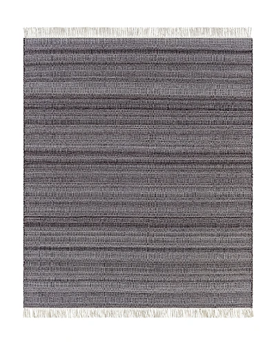 Surya Lily Lyi-2304 Area Rug