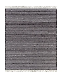 Surya Lily Lyi-2304 Area Rug