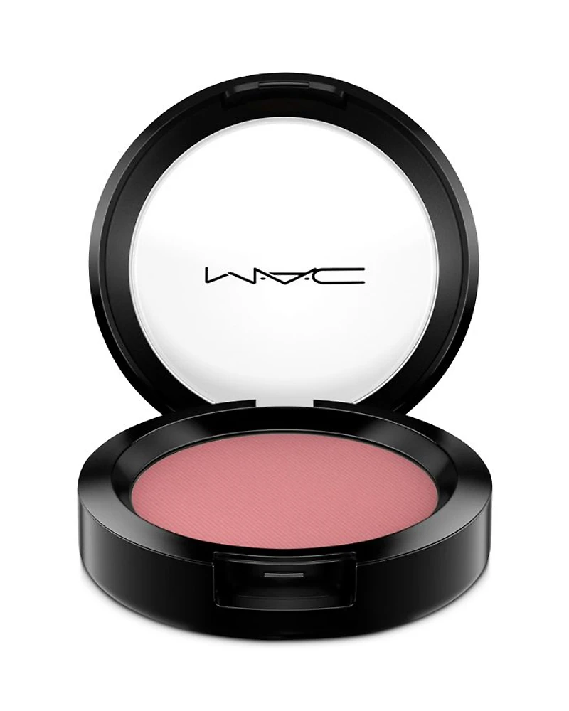 Powder Blush
