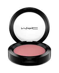 Powder Blush