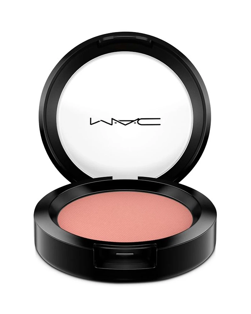 Powder Blush