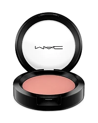 Powder Blush