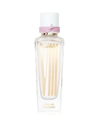 VIII L'Heure Diaphane Eau de Toilette 2.5 oz.