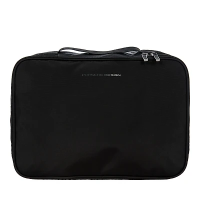Porsche Design Roadster Medium Packing Cube