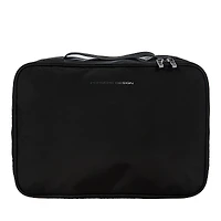 Porsche Design Roadster Medium Packing Cube