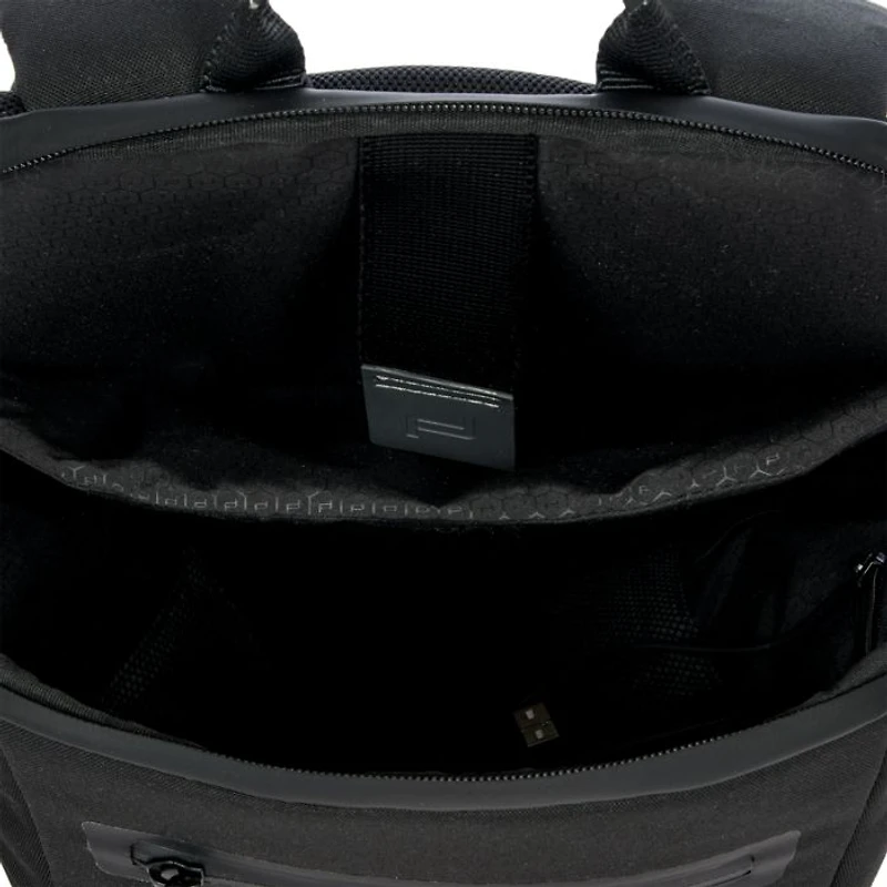 Eco Backpack XS