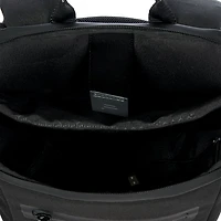 Eco Backpack XS