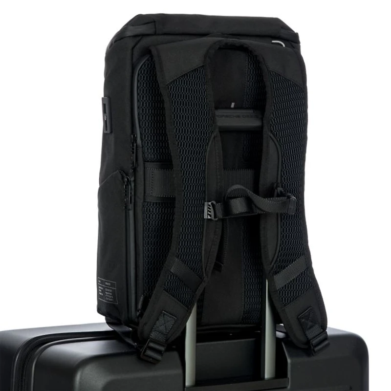 Eco Backpack M1