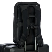 Eco Backpack M1