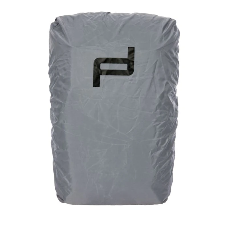 Eco Backpack M1