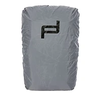 Eco Backpack M1