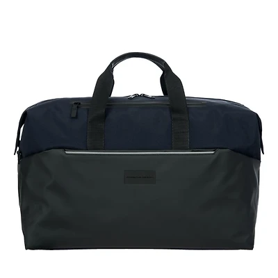 Weekender Bag