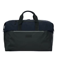 Weekender Bag