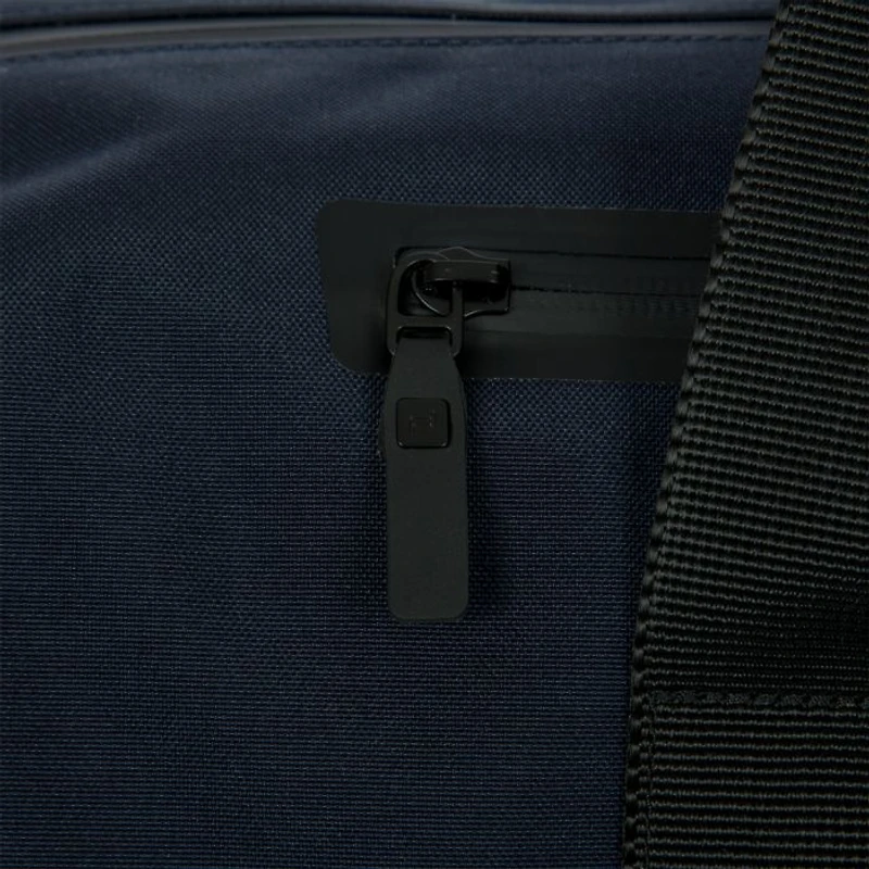 Weekender Bag