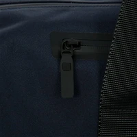 Weekender Bag