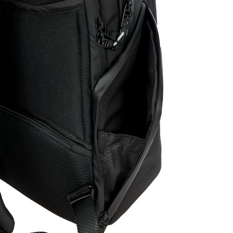 Eco Backpack M2