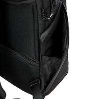 Eco Backpack M2
