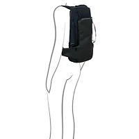 Eco Cycling Backpack