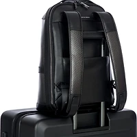 Carbon Backpack