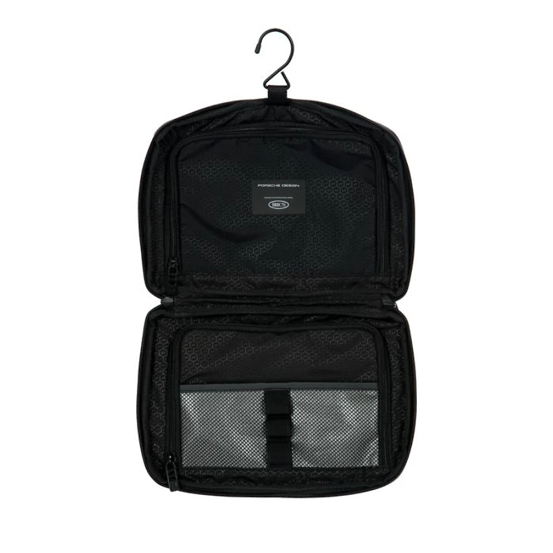 Eco Washbag
