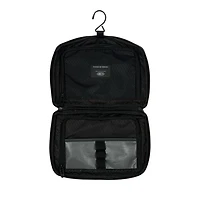 Eco Washbag