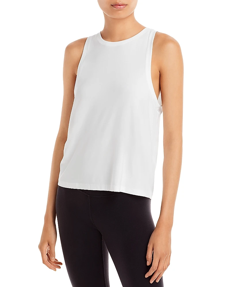 Beyond Yoga Featherweight Rebalance Tank Top
