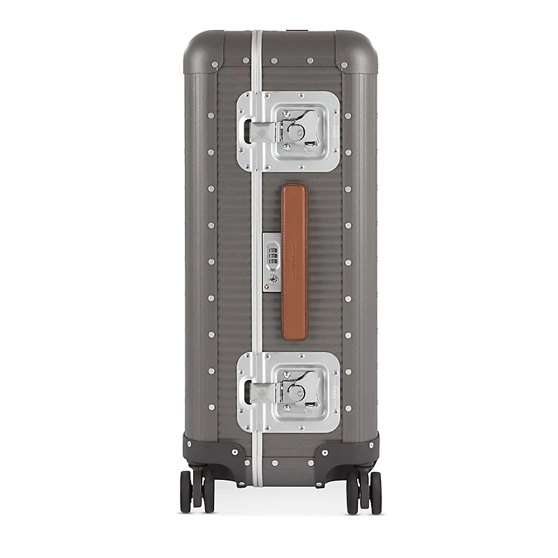 Fpm Milano Bank 68 Spinner Suitcase