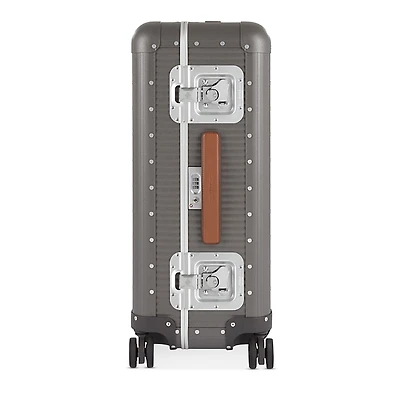 Fpm Milano Bank 68 Spinner Suitcase