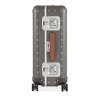 Fpm Milano Bank 68 Spinner Suitcase