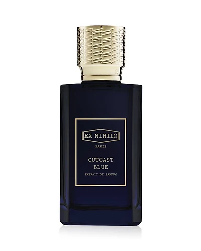 Outcast Blue Extrait de Parfum 3.4 oz.