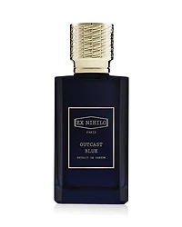 Outcast Blue Extrait de Parfum 3.4 oz.