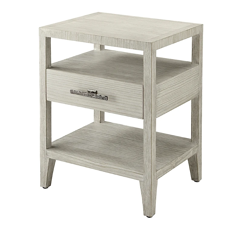 Theodore Alexander Breeze Nightstand