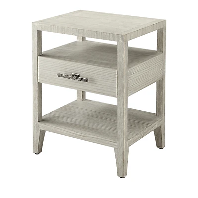 Theodore Alexander Breeze Nightstand